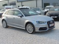 Audi A3 Hybrid - [3] 