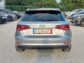 Audi A3 Hybrid - [7] 