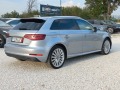 Audi A3 Hybrid - изображение 5