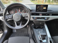 Audi A4 2.0TDI-190кс.  - изображение 10