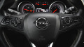 Opel Astra Sports Tourer 1.6d BiTurbo Innovation - изображение 10