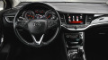 Opel Astra Sports Tourer 1.6d BiTurbo Innovation - изображение 9