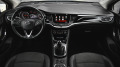 Opel Astra Sports Tourer 1.6d BiTurbo Innovation - изображение 8