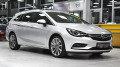 Opel Astra Sports Tourer 1.6d BiTurbo Innovation - изображение 5