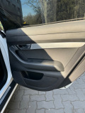 Audi A6 3.0TDI - изображение 4