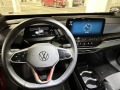 VW ID.4 GTX 4x4 - изображение 5