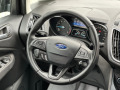 Ford C-max 1.0i *124 000км* EURO 6B! K.T.E.O. OK! 7-Места!  - изображение 10