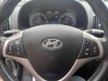 Hyundai I30 1.6 16V FACE SWISS PLUS 110 ХИЛ.КМ - изображение 8