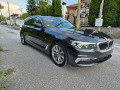 BMW 530 Luxury Line TOP - изображение 2