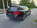 BMW 530 Luxury Line TOP - изображение 4