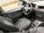 Обява за продажба на Opel Astra 1.7CDTI,101 konq ~13 лв. - изображение 1