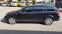Обява за продажба на Opel Astra 1.9CDTI KATO HOBA ~5 699 лв. - изображение 1