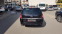 Обява за продажба на Opel Astra 1.9CDTI KATO HOBA ~5 699 лв. - изображение 2
