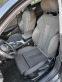 Обява за продажба на Audi A4 2.0TDI-190кс.  ~32 700 лв. - изображение 8