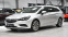 Обява за продажба на Opel Astra Sports Tourer 1.6d BiTurbo Innovation ~21 900 лв. - изображение 3