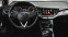 Обява за продажба на Opel Astra Sports Tourer 1.6d BiTurbo Innovation ~21 900 лв. - изображение 8