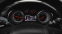 Обява за продажба на Opel Astra Sports Tourer 1.6d BiTurbo Innovation ~21 900 лв. - изображение 11
