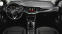 Обява за продажба на Opel Astra Sports Tourer 1.6d BiTurbo Innovation ~21 900 лв. - изображение 7