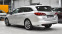 Обява за продажба на Opel Astra Sports Tourer 1.6d BiTurbo Innovation ~21 900 лв. - изображение 6