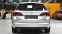Обява за продажба на Opel Astra Sports Tourer 1.6d BiTurbo Innovation ~21 900 лв. - изображение 2