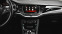 Обява за продажба на Opel Astra Sports Tourer 1.6d BiTurbo Innovation ~21 900 лв. - изображение 10