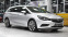 Обява за продажба на Opel Astra Sports Tourer 1.6d BiTurbo Innovation ~21 900 лв. - изображение 4