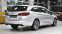 Обява за продажба на Opel Astra Sports Tourer 1.6d BiTurbo Innovation ~21 900 лв. - изображение 5