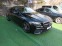 Обява за продажба на Mercedes-Benz E 220 COUPE ~61 499 лв. - изображение 2