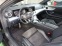 Обява за продажба на Mercedes-Benz E 220 COUPE ~61 499 лв. - изображение 6