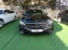 Обява за продажба на Mercedes-Benz E 220 COUPE ~61 499 лв. - изображение 1