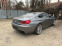 Обява за продажба на BMW 650 i xDrive M sport Coupe ~23 500 лв. - изображение 4