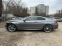 Обява за продажба на BMW 650 i xDrive M sport Coupe ~23 500 лв. - изображение 2
