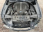 Обява за продажба на BMW 650 i xDrive M sport Coupe ~26 900 лв. - изображение 8