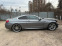 Обява за продажба на BMW 650 i xDrive M sport Coupe ~26 900 лв. - изображение 5