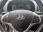 Обява за продажба на Hyundai I30 1.6 16V FACE SWISS PLUS 110 ХИЛ.КМ ~12 350 лв. - изображение 7