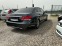 Обява за продажба на Mercedes-Benz E 350 3.0 cdi  ~31 990 лв. - изображение 4