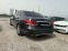 Обява за продажба на Mercedes-Benz E 350 3.0 cdi  ~31 990 лв. - изображение 3