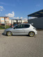 Обява за продажба на Peugeot 206 1.6 GT ~3 500 лв. - изображение 3