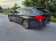 Обява за продажба на BMW 530 Luxury Line TOP ~48 900 лв. - изображение 4