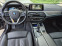 Обява за продажба на BMW 530 Luxury Line TOP ~48 900 лв. - изображение 11
