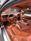 Обява за продажба на Bentley Continental gt ~59 900 лв. - изображение 6