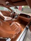 Обява за продажба на Bentley Continental gt ~59 900 лв. - изображение 7