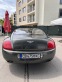 Обява за продажба на Bentley Continental gt ~59 900 лв. - изображение 4