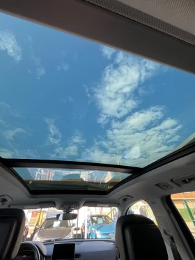 Audi Q5 2.0 TFSI Quattro/ ГАЗ, снимка 13