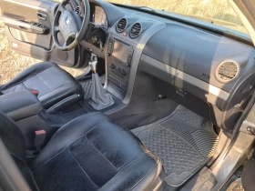 Great Wall Hover H5 2.4 газ/бензин, снимка 8