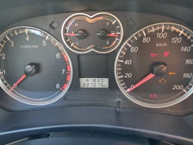 Great Wall Hover H5 2.4 газ/бензин, снимка 10