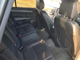 Great Wall Hover H5 2.4 газ/бензин, снимка 9