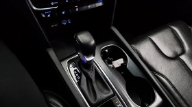 Hyundai Santa fe 2.0 2WD EXCLUSIVE autogeorge.com, снимка 8