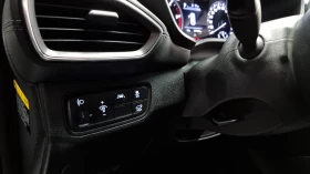 Hyundai Santa fe 2.0 2WD EXCLUSIVE autogeorge.com, снимка 13