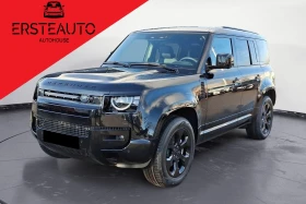 Land Rover Defender 110 D350 X-DYNAMIC PANORAMA, снимка 1